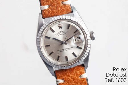 theo and harris watch straps - harris watches prices.